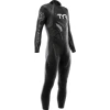 TYR Men's Hurricane Category 3 Full Sleeve Wetsuit - 2019 -WomenClothing store front 15 44488.1421396865 70089.1512760177