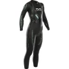 TYR Women's Hurricane Category 3 Full Sleeve Wetsuit - 2019 -WomenClothing store front 16 26115.1421396921 63329.1513706853