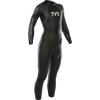 TYR Women's Hurricane Category 2 Full Sleeve Wetsuit - 2019 2 TYR Women's Hurricane Category 2 Full Sleeve Wetsuit - 2019 -WomenClothing store front 18 22487.1421397075 72627.1513706766