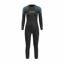 Orca Women's Apex Flex Wetsuit - 2023