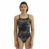 TYR Women's Turbulent Diamondfit Swimsuit - 2023 -WomenClothing store front 02434.1664806782