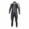Blue Seventy Men's Thermal Reaction Wetsuit - 2023 -WomenClothing store front 03785.1645976475