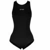 Orca Women's Neoprene One Piece Swimsuit - 2022 -WomenClothing store front 04125.1643038369