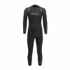 Orca Men's Apex Flow Wetsuit - 2023 2 Orca Men's Apex Flow Wetsuit - 2023 -WomenClothing store front 05509.1643221334
