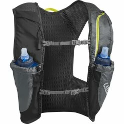 Camelbak Nano Hydration Vest 34 Oz. - 2021