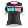 Louis Garneau Women's Aero Tri Jersey - 2022 -WomenClothing store front 09566.1645553126