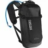 Camelbak M.U.L.E. Evo 100oz Hydration Pack - 2023 1 Camelbak M.U.L.E. Evo 100oz Hydration Pack - 2023 -WomenClothing store front 09708.1641932940
