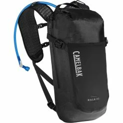 Camelbak M.U.L.E. Evo 100oz Hydration Pack - 2023