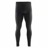 Craft Men's Active Extreme 2.0 Baselayer Pant - 2020