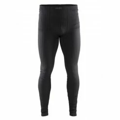 Craft Men's Active Extreme 2.0 Baselayer Pant - 2020