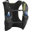 Camelbak Ultra Pro Hydration Vest 34 Oz. - 2022 -WomenClothing store front 12059.1550083724