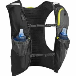 Camelbak Ultra Pro Hydration Vest 34 Oz. - 2022