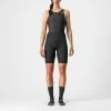 Castelli Women's Elite Tri Speed Suit - 2023