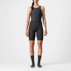 Castelli Women's Elite Tri Speed Suit - 2023