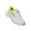 HOKA Women's Bondi X Shoe - 2023 -WomenClothing store front 12660.1632503792