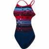 TYR Women's Liberty Diamondfit Swimsuit - 2019 -WomenClothing store front 13620.1515003431