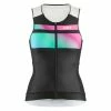 Louis Garneau Women's Aero Sleeveless Tri Top - 2022 -WomenClothing store front 14108.1645552680