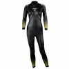 Phelps Women's Phantom 2.0 Wetsuit - 2020