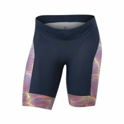Pearl Izumi Women's Elite Graphic Tri Short - 2023