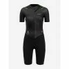 Orca Women's Aesir Flex SwimRun Wetsuit - 2023