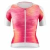 Louis Garneau Women's Aero Tri Jersey - 2020 -WomenClothing store front 15875.1581950198