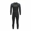 Orca Men's Athlex Flex Wetsuit - 2023