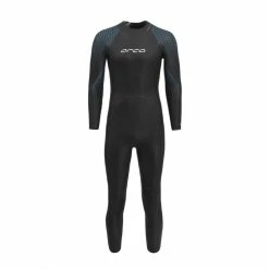Orca Men's Athlex Flex Wetsuit - 2023