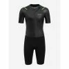 Orca Men's Aesir Thermal SwimRun Wetsuit - 2023
