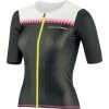 Louis Garneau Women's Course M-2 Tri Jersey - 2016 -WomenClothing store front 18599.1450719413