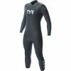 REPAIRED: TYR Men's Hurricane Cat-1 Wetsuit - 2021 - Size M/L -WomenClothing store front 20739.1576613301.1280.1280 21912.1623963963