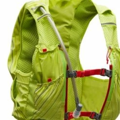 Nathan Women's Pinnacle 12L Hydration Vest - 2023
