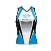 Primal Wear Men's Triathlon Top - 2016 1 Primal Wear Men's Triathlon Top - 2016 -WomenClothing store front 24387.1428697426