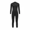 Orca Women's Tango 3:2 Surf Wetsuit - 2023 -WomenClothing store front 26778.1661795556