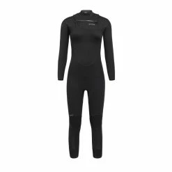 Orca Women's Tango 3:2 Surf Wetsuit - 2023