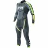 TYR Men's Hurricane Cat-5 Wetsuit - 2023 1 TYR Men's Hurricane Cat-5 Wetsuit - 2023 -WomenClothing store front 27913.1576607356