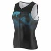 Louis Garneau Men's Tri Course Sleeveless Tri Top - 2019 -WomenClothing store front 30375.1548883813