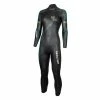 Blue Seventy Women's Reaction Full Sleeve Wetsuit - 2023 -WomenClothing store front 31038.1645978948