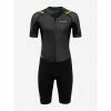 Orca Men's Vanir Flex SwimRun Wetsuit - 2023 -WomenClothing store front 31357.1658940474
