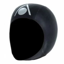 Aqua Sphere Aqua Skin Hood V2 - 2023