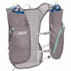 Camelbak Women's Zephyr Hydration Vest - 2022