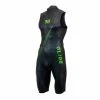 Blue Seventy Men's Glide Short John Wetsuit - 2023 2 Blue Seventy Men's Glide Short John Wetsuit - 2023 -WomenClothing store front 32585.1643817611