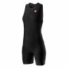 Castelli Women's Core Spr-oly Tri Suit - 2023 -WomenClothing store front 32779.1582314456