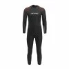 Orca Men's Apex Float Wetsuit - 2023 -WomenClothing store front 33271.1643224102