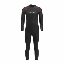 Orca Men's Apex Float Wetsuit - 2023