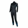 Aqua Sphere Women's Aqua Skin Full Suit V3 - 2023