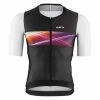 Louis Garneau Men's Aero Tri Jersey - 2022 -WomenClothing store front 36553.1645556221