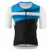 Louis Garneau Men's Aero Tri Jersey - 2020