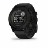 Garmin Descent G1 Solar Dive Computer And GPS Smartwatch - 2023 1 Garmin Descent G1 Solar Dive Computer And GPS Smartwatch - 2023 -WomenClothing store front 39644.1647351903