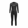 Orca Women's Apex Flow Wetsuit - 2023 -WomenClothing store front 42469.1643299228
