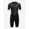 Orca Men's Aesir Flex SwimRun Wetsuit - 2023 -WomenClothing store front 43314.1658946662